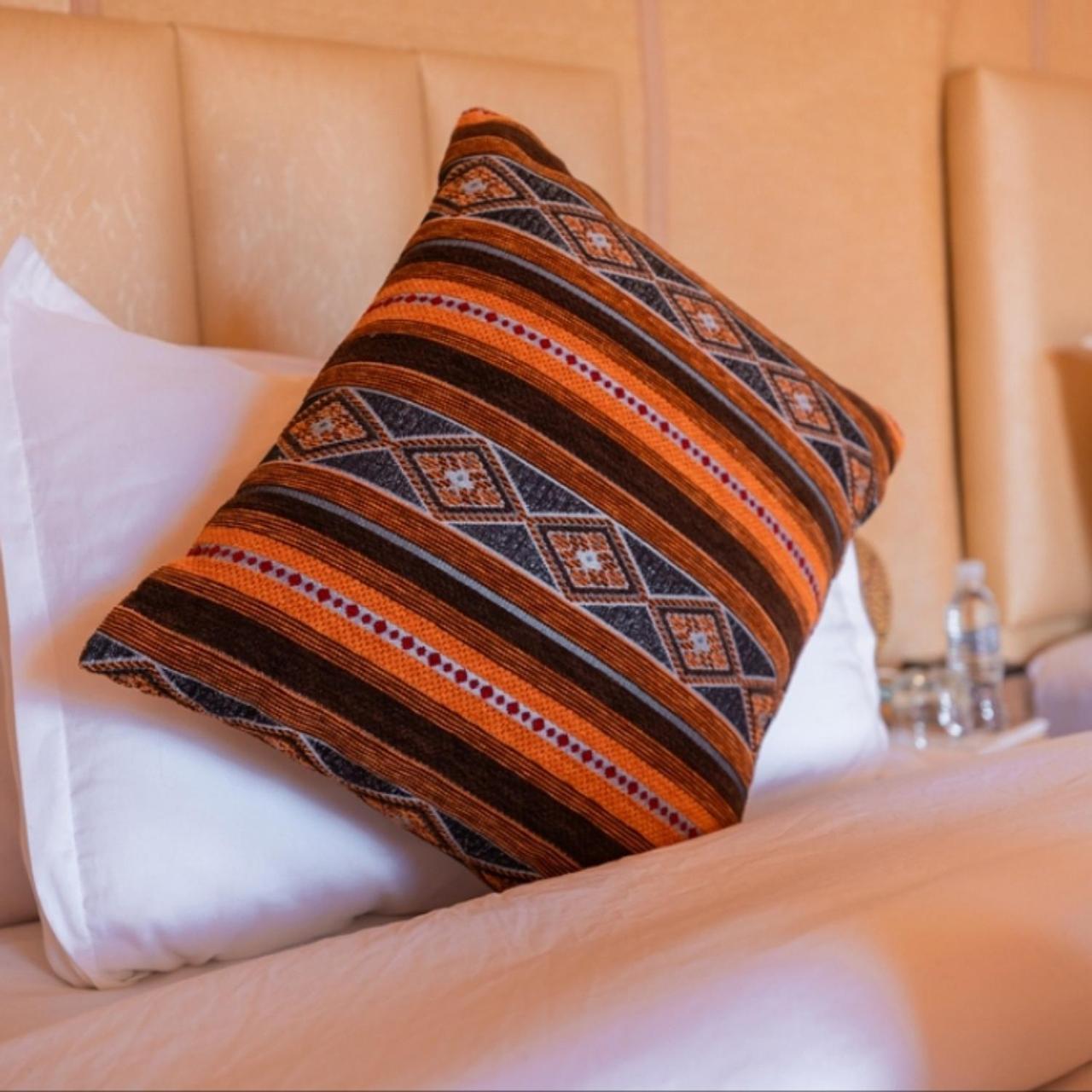 Merzouga Horizon Luxury Camp Εξωτερικό φωτογραφία